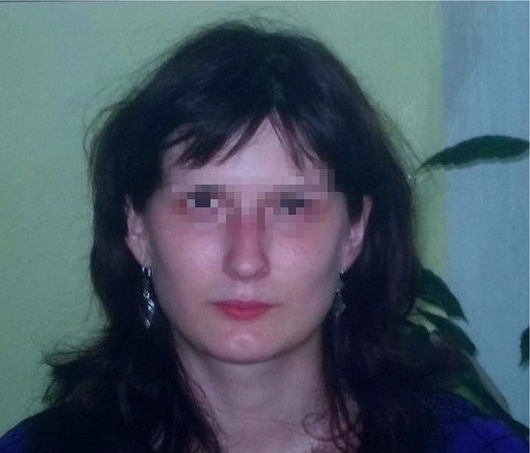фото: соцсети