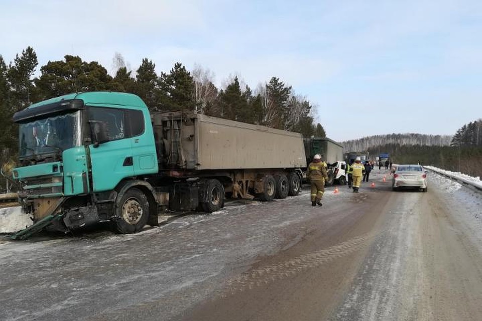 Фото: пресс-служба ГУ МВД России по Кемеровской области.