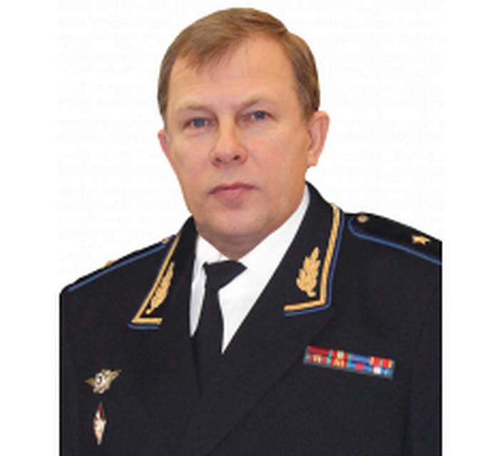 Фото: официальный сайт МВД России по РБ