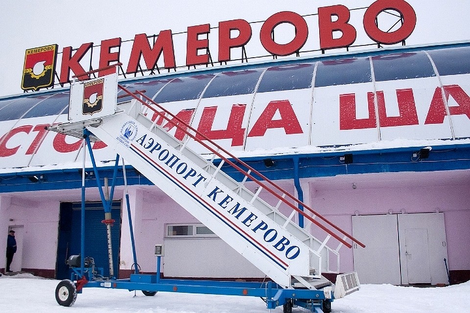 Сейчас ведется работа по выбору перевозчиков