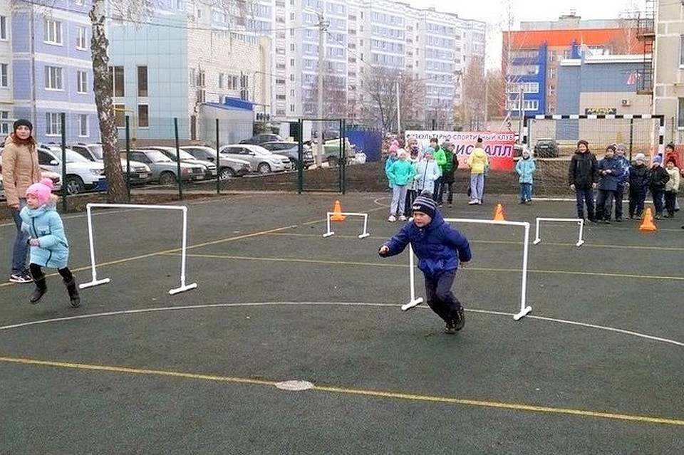 . Фото: изд-во "Пресса"
