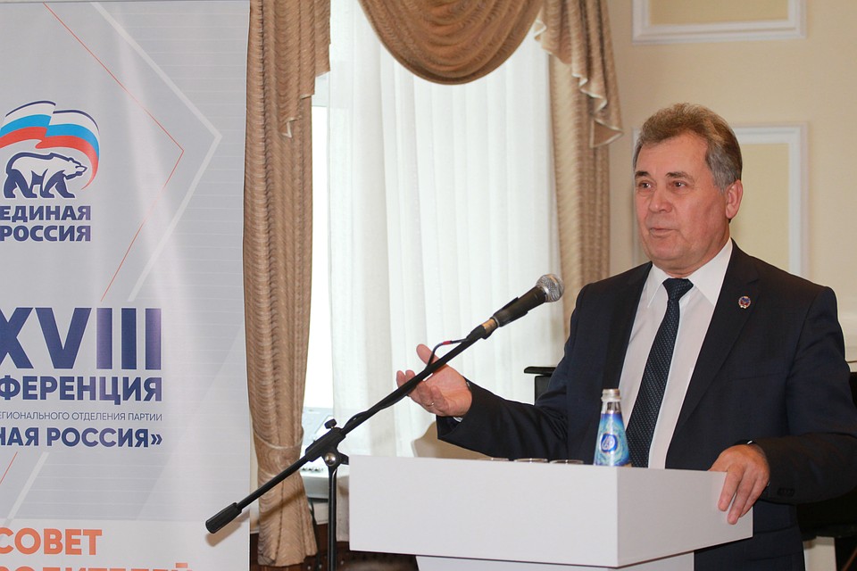Александр Романенко