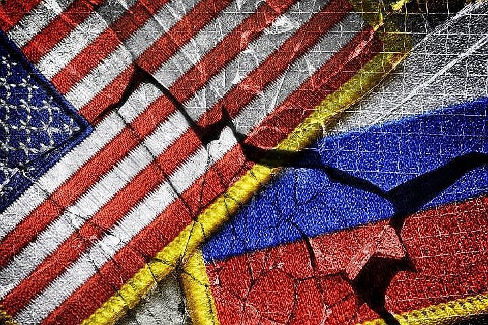 В России признали неэффективность ядерной "Мертвой руки".