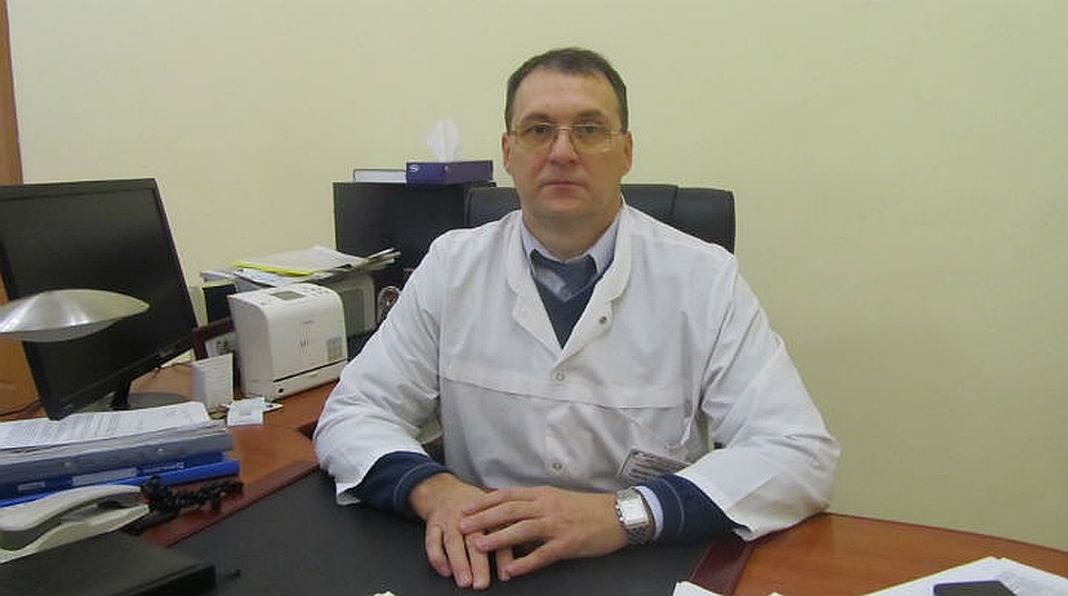 Сергей Шамсутдинов утверждает, что Андрей Дронов требовал 5 миллионов рублей.
