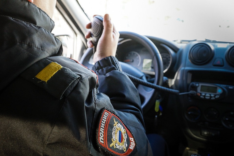 Раньше у подозреваемого уже были проблемы с законом из-за совершения тяжкого преступления