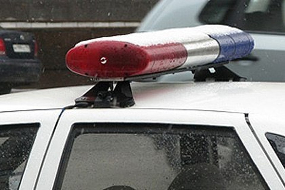 Орловские полицейские составили 144 протокола на работников торговых точек, которые продавали подросткам алкоголь