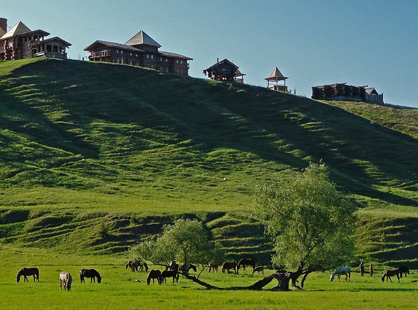 Фото: http://www.abalak.su/