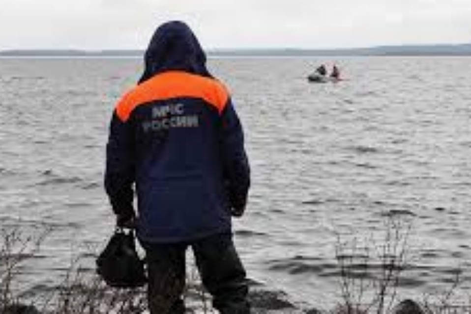 Пропавшего в Хабаровском районе рыбака ищут уже неделю