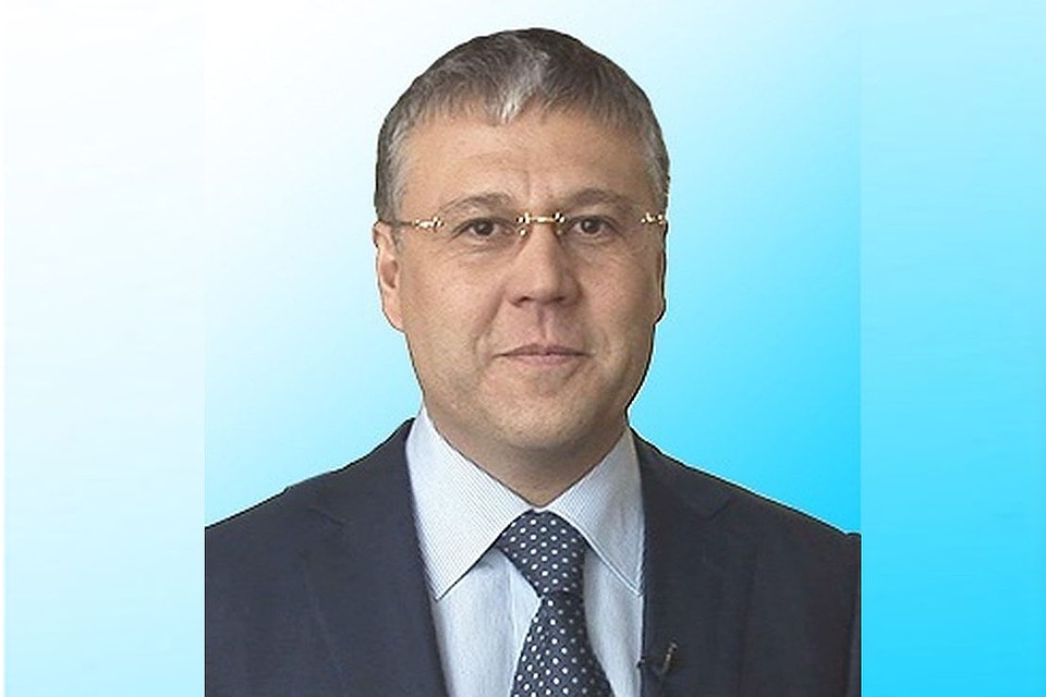Айвар Кинжабаев перенес тяжелую операцию после ранения