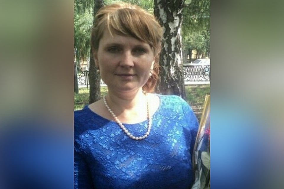 Фото: соцсети