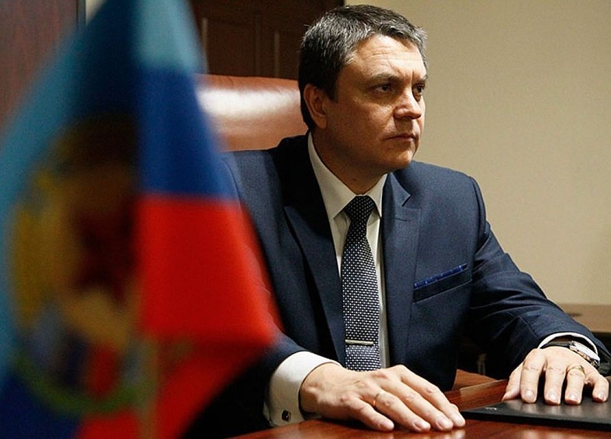 ФОТО: сайт pravdanews.info