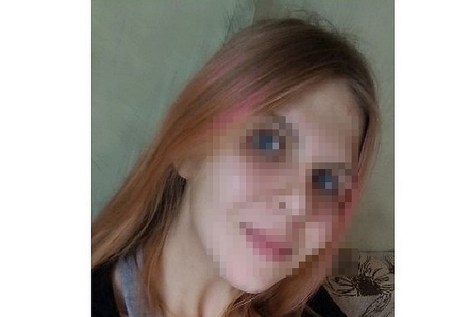 Пропавшая в Уфе 16-летняя девушка вышла на связь с полицией