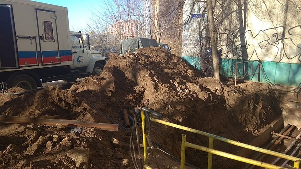 Фото: пресс-служба МЧС по Башкирии
