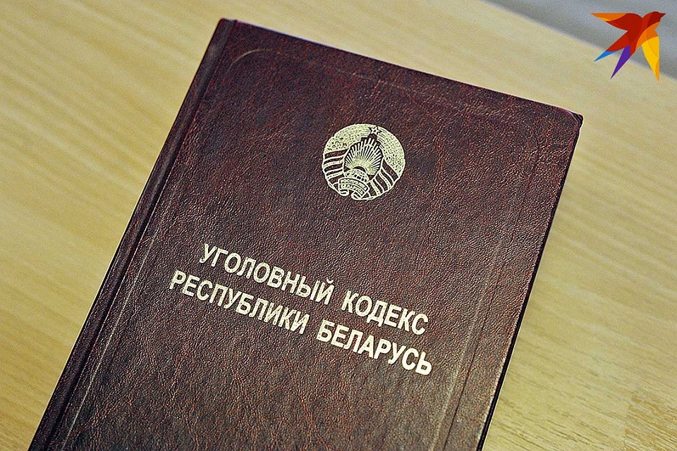 В Каменецком районе поймали мужчину, который угрожал ружьем односельчанам
