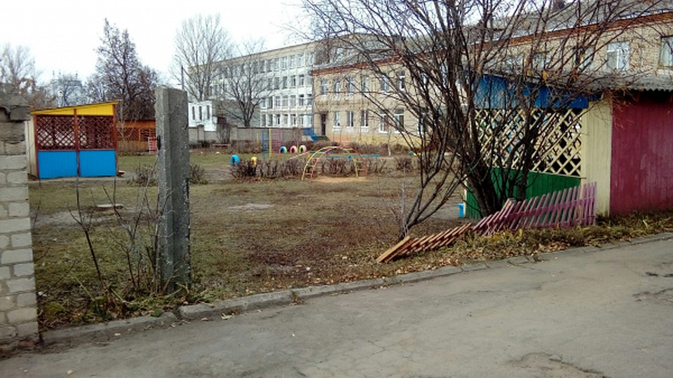 Фото с сайта ОНФ