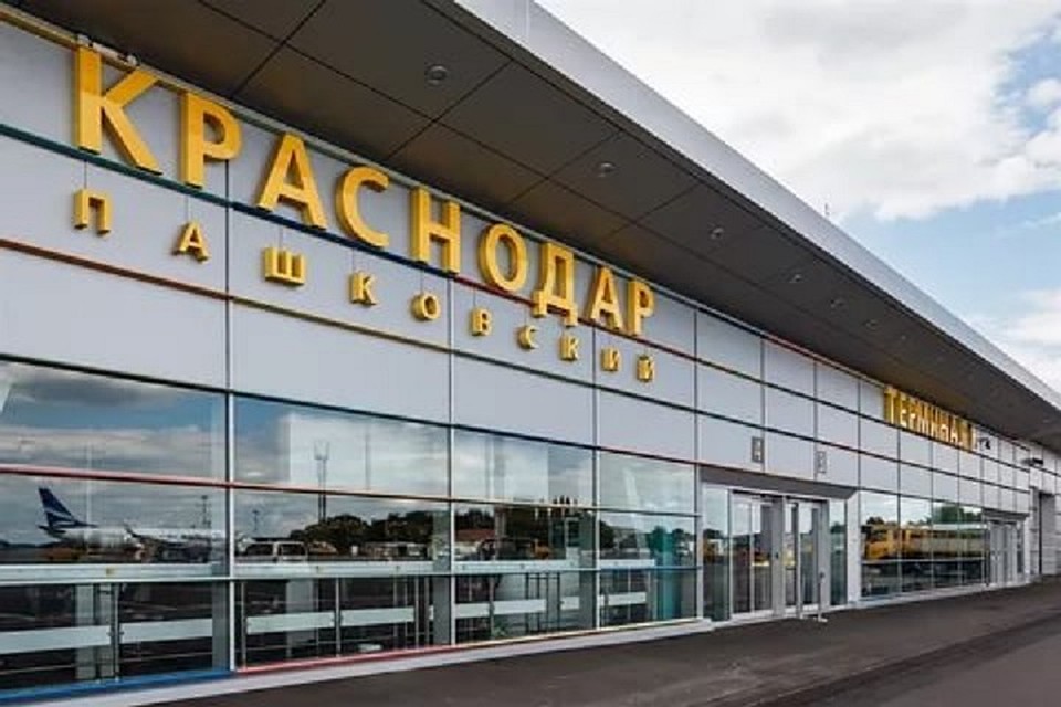 Гражданина Средней Азии выдворили из страны