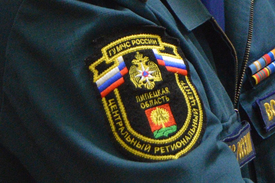 Настоящие инспекторы ничего не продают