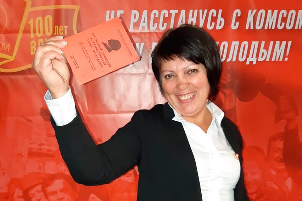 Учителя Ирину дети любят. И раньше не видели ничего плохого в ее методах воспитания.