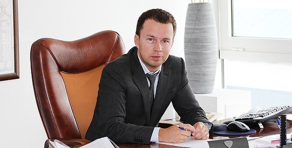 Мужчина пробудет под домашним арестом в Новокуйбышевске как минимум до 8 декабря