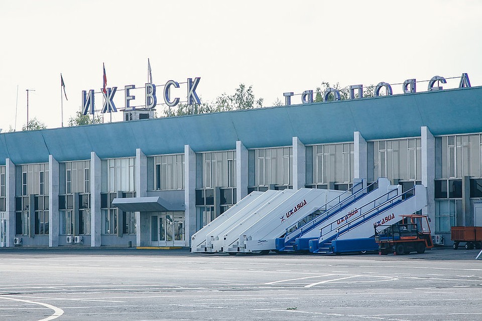 Фото: Сергей Грачев