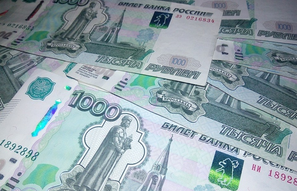 Житель алтайского села перевел мошенникам 85 тысяч рублей