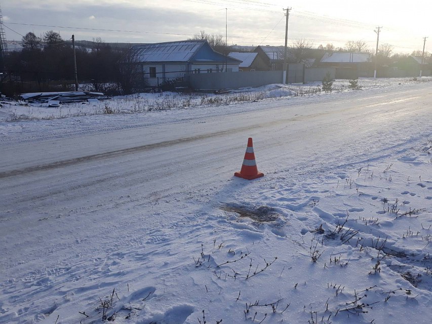 Фото: ГУ МВД по Самарской области