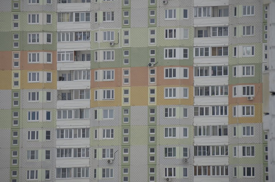 Фото: Алексей ФОКИН