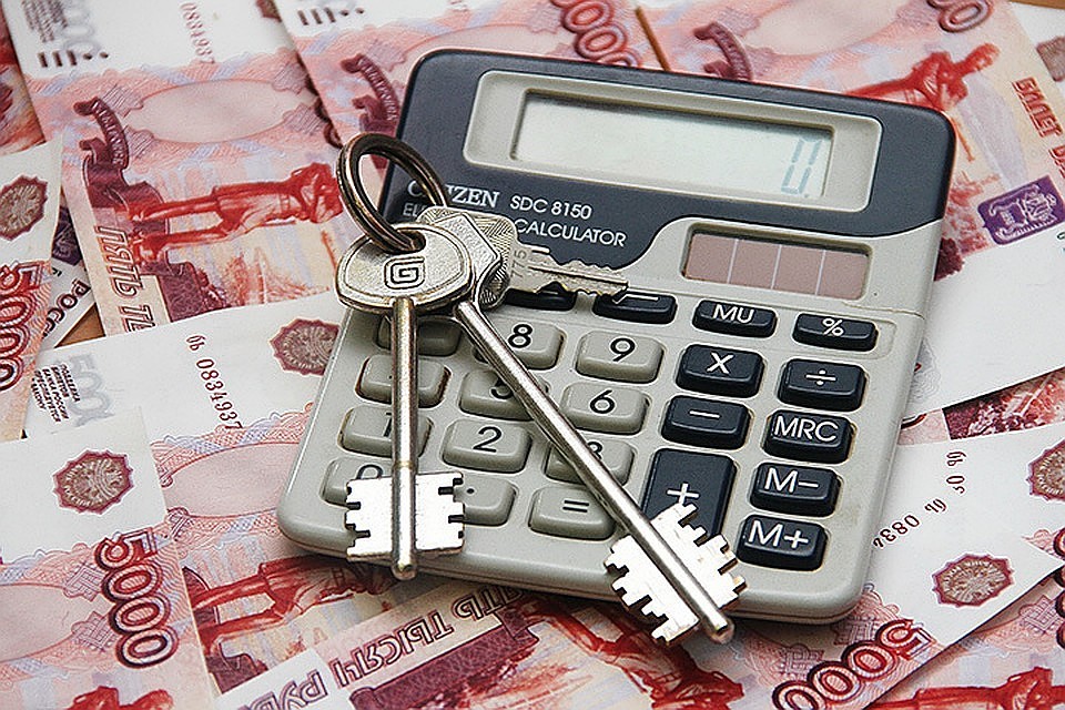 Аккредитация проводится по электронной почте lika@phkp.ru или по телефонам 270-69-10 (доб. 230) и 8927-705-80-39 до 10.00 27 ноября