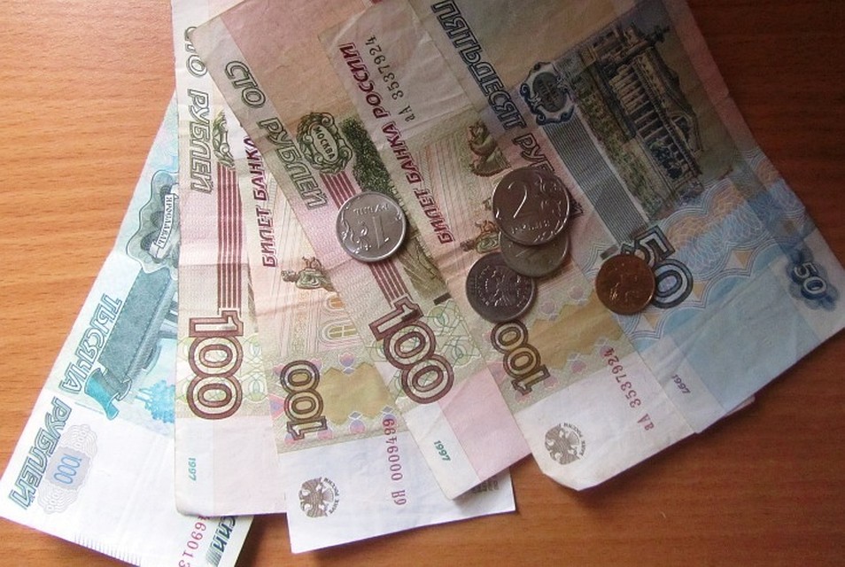 Хозяину аптеки придется заплатить штраф