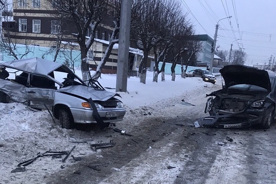 Фото: vk.com, "Подслушано: Ленинс-Кузнецкий"