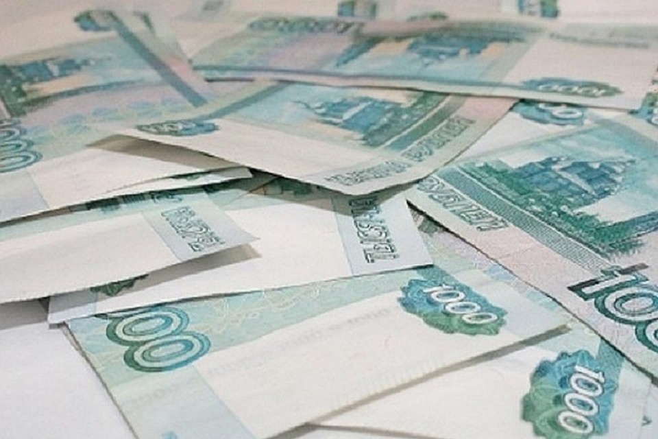 Фирмам, уличенным в сговоре, так и не удалось обжаловать решение антимонопольщиков о столь крупном штрафе.
