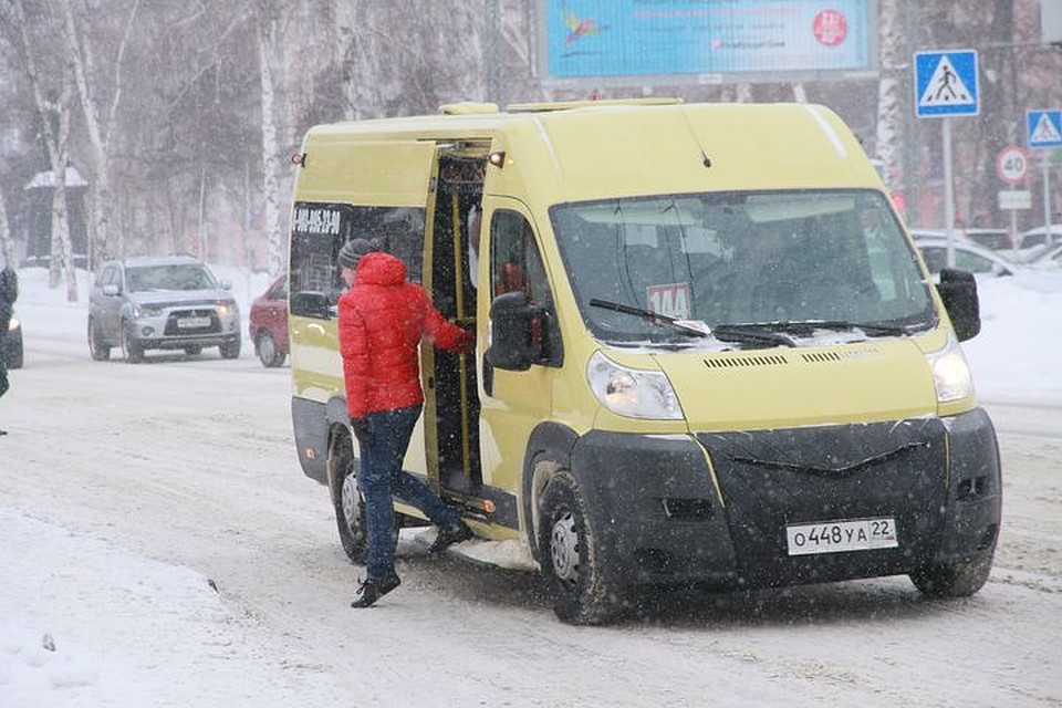 Единый тариф предусмотрен по транспортным картам и составлять он будет 21 рубль