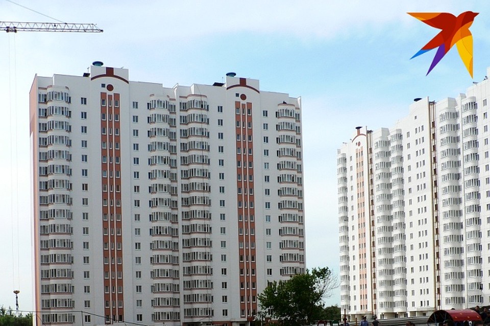 Ребенка восстановили в очереди на жилье