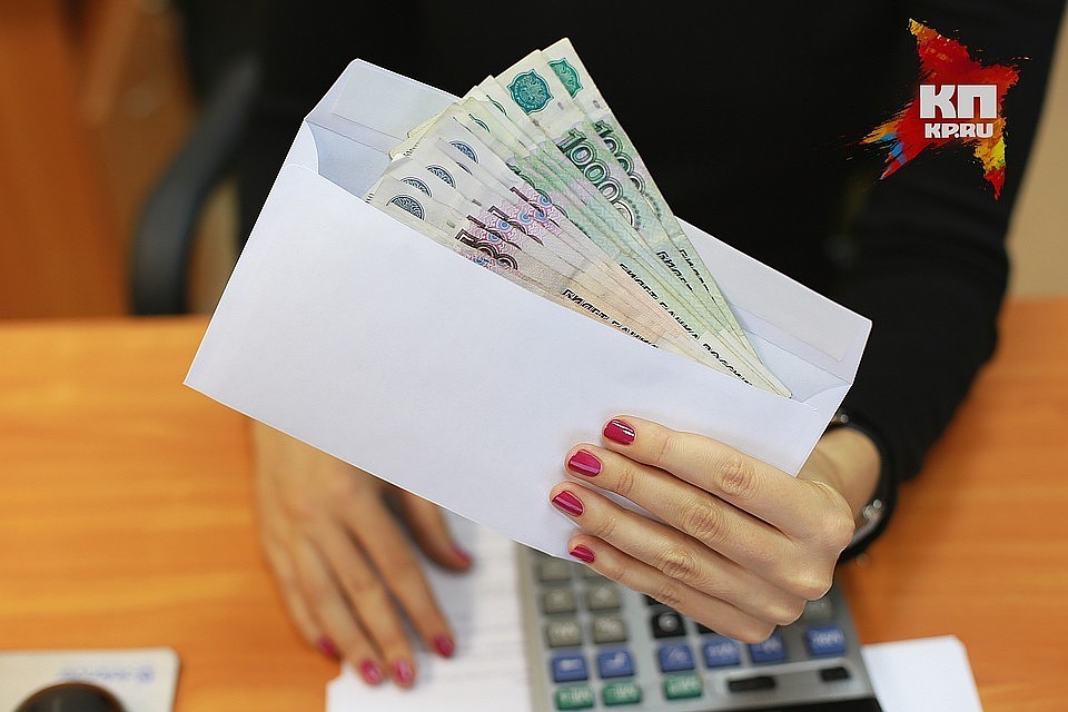 В регионе в текущем году на эти цели выделено уже 478,9 млн рублей