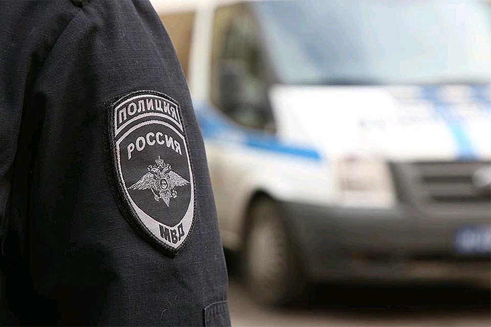 Руководителем преступной группы террористов оказался гражданин Республики Таджикистан.