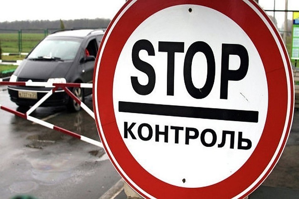 Процедуры будут касаться только старых авто.
