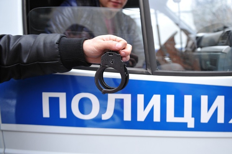 В Мурманской области четыре друга-тинейджера специализировались на кражах из торговых центров. Ковдорских подростков поймали, и теперь их ждет, в лучшем случае, коррекционное училище.