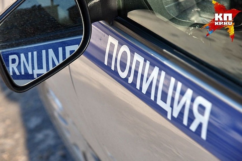 Под Новосибирском между родственницами произошла ссора, которая закончилась ножевым ранением.