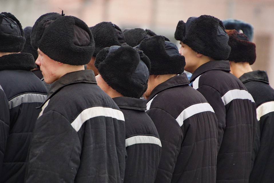 Свою вину мужчина признал и раскаялся
