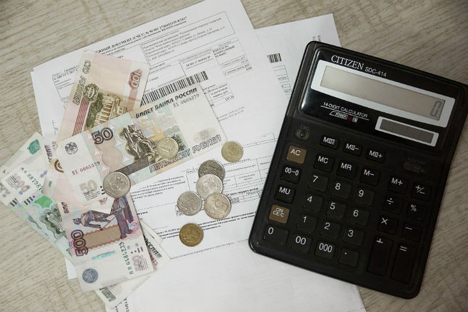 В Ярославле вырастет плата за содержание жилья.