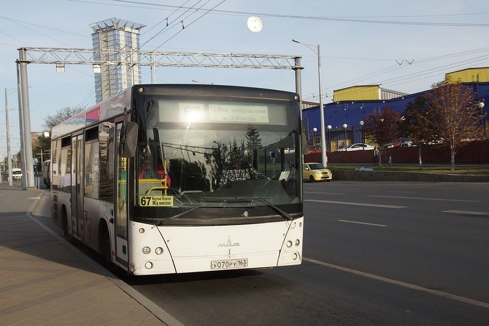 Владельцам транспортных карт поблажек не сделают