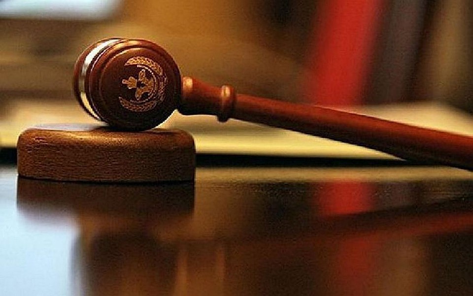 В Сочи два уроженца Закавказья привлечены к административной ответственности