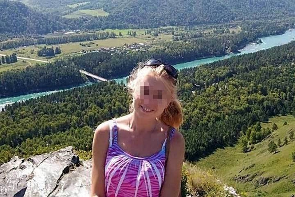 Девушка купила три банки сметаны и выиграла «двушку» в Красноярске