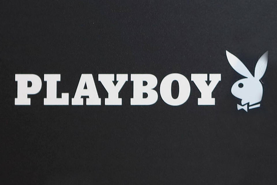 Никсон намерен через суд заставить Playboy сделать сайты доступными для слабовидящих пользователей