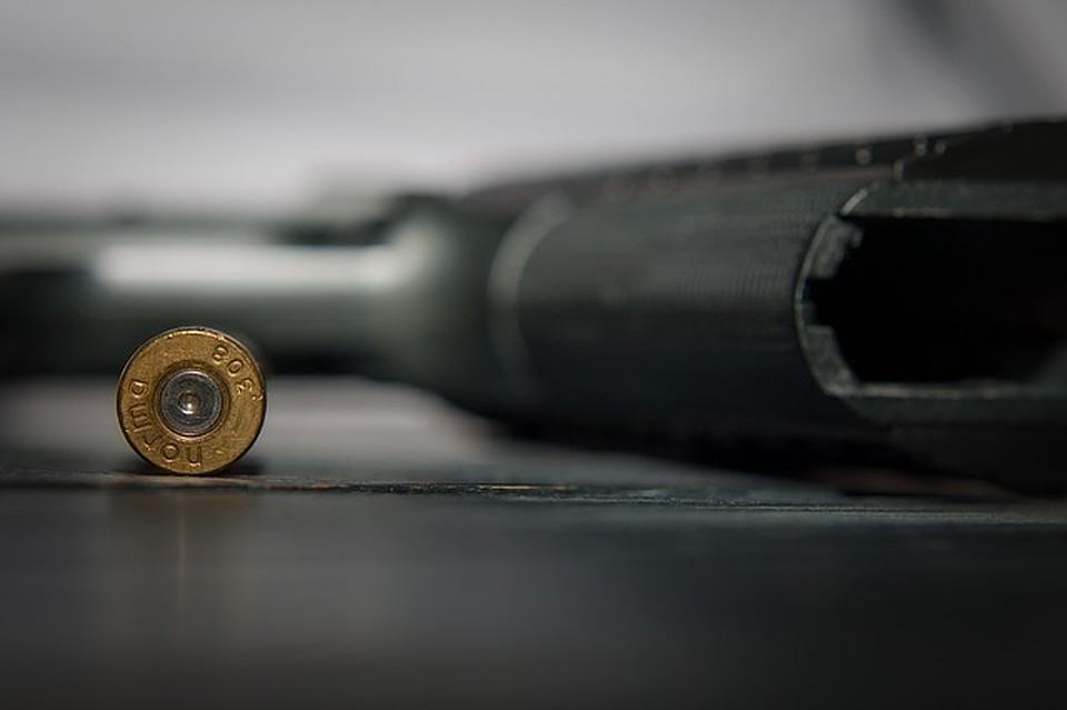 ФОТО: pixabay.com