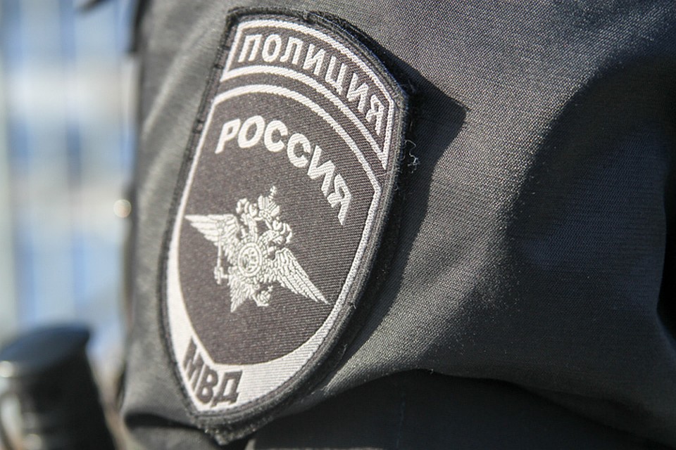 В Башкирии осудили женщину, из ревности убившую супруга