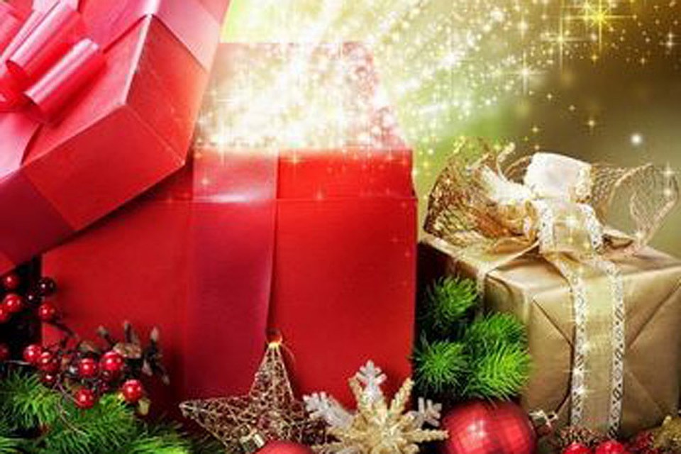 Spa & Beauty Center Olsi