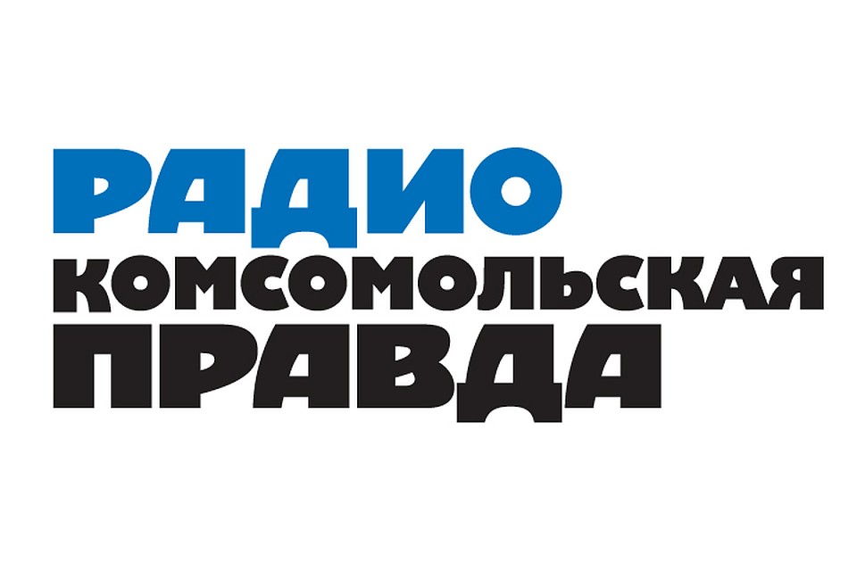 Продолжаем говорить о деньгах, политике и нравственности.