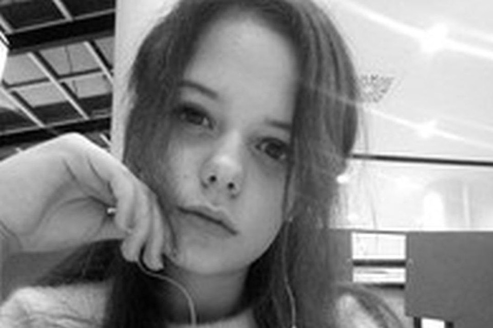 Школьница пропала в Первомайском районе три дня назад. Фото: поискового отряда "Лиза Алерт".