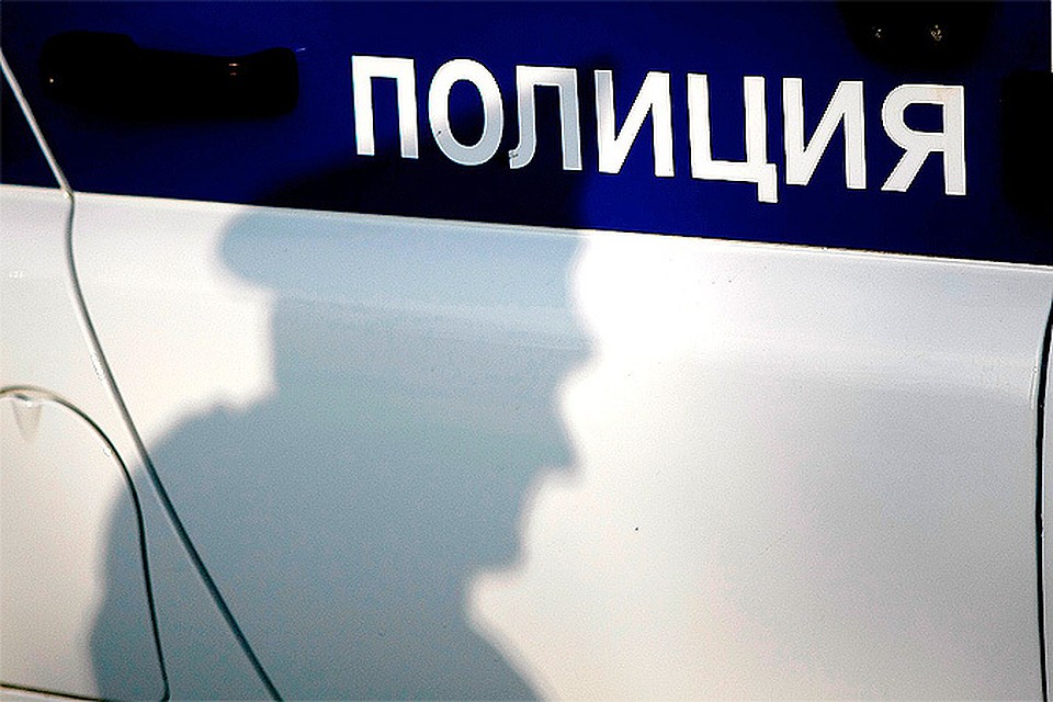 По просьбе МВД за год закрыто 19 тысяч сайтов, где продавали наркотики